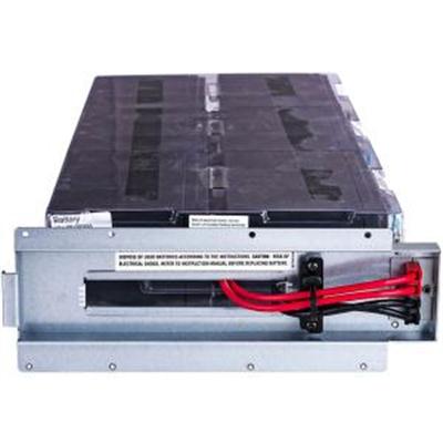 Batería de reemplazo de UPS OL2.2 de 3 kVA Batería de reemplazo de UPS OL2.2 de 3 kVA